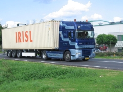 DAF-XF-Vaessen-Bocken-081107-02