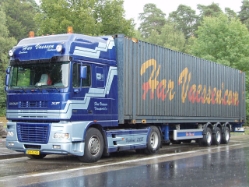 DAF-XF-Vaessen-Holz-081006-02