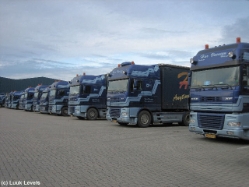 Fuhrpark-Vaessen-Levels-271106-02