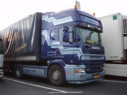 Scania-124-L-420-Vaessen-Holz-120805-01-NL