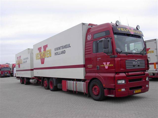 MAN-TGA-XXL-Velthoven-deVisser-290305-10.jpg - Rob de Visser