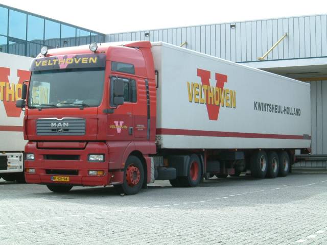 MAN-TGA-XXL-Velthoven-vMelzen-290305-01.jpg - Henk van Melzen