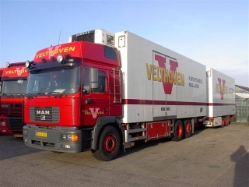 MAN-F2000-Evo-Velthoven-deVisser-290305-04