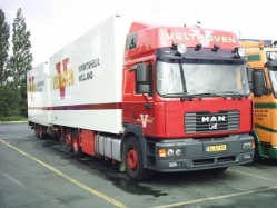 MAN-FE-460-A-Velfhoven-Rolf-250405-01
