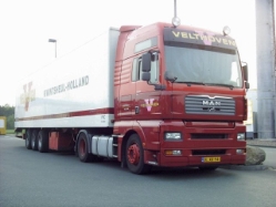 MAN-TG-410-A-XXL-Velfhoven-Rolf-250405-01