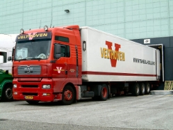 MAN-TG-A-XXL-Velthoven-vMelzen-210506-01