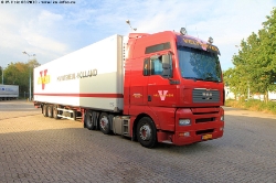 MAN-TGA-26430-XXL-Velthoven-050810-03