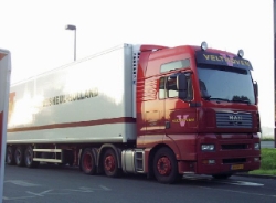 MAN-TGA-XXL-Velfhoven-Rolf-250405-01