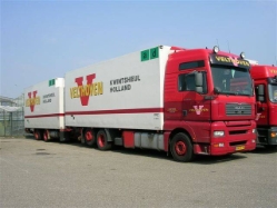 MAN-TGA-XXL-Velthoven-deVisser-080405-01
