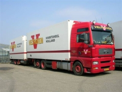 MAN-TGA-XXL-Velthoven-deVisser-080405-02