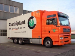 MAN-TGA-XXL-Velthoven-deVisser-290305-01