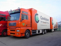 MAN-TGA-XXL-Velthoven-deVisser-290305-03