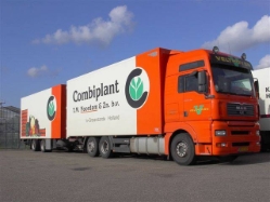 MAN-TGA-XXL-Velthoven-deVisser-290305-04