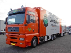 MAN-TGA-XXL-Velthoven-deVisser-290305-05