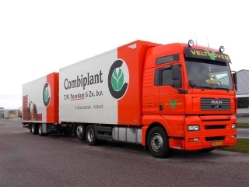 MAN-TGA-XXL-Velthoven-deVisser-290305-06