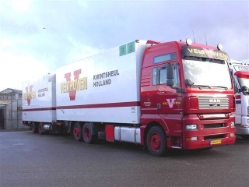 MAN-TGA-XXL-Velthoven-deVisser-290305-07