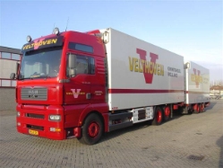 MAN-TGA-XXL-Velthoven-deVisser-290305-08