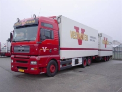 MAN-TGA-XXL-Velthoven-deVisser-290305-09