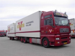 MAN-TGA-XXL-Velthoven-deVisser-290305-10