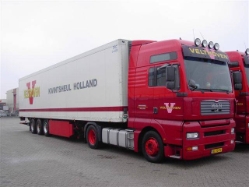 MAN-TGA-XXL-Velthoven-deVisser-290305-11