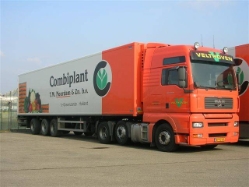 MAN-TGA-XXL-Velthoven-deVisser-290305-12