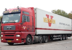 MAN-TGA-XXL-Velthoven-vMelzen-281007-01