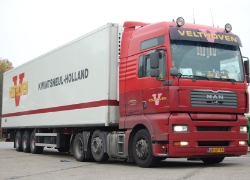 MAN-TGA-XXL-Velthoven-vMelzen-281007-03