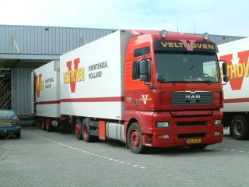 MAN-TGA-XXL-Velthoven-vMelzen-290305-02