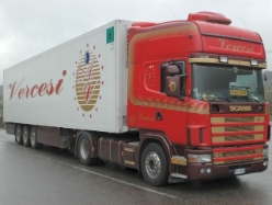 Scania-124-L-470-Vercesi-Schiffner-270306-01-I