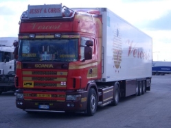 Scania-164-G-480-KUEKOSZ-Vercesi-Stober-100404-1-I