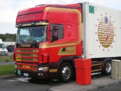 Scania-164-L-480-Vercesi-Reck-260105-02-I