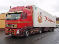 Volvo-FH12-Vercesi-Holz-200406-01-I