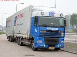 DAF-95-XF-Versteijnen-220507-03