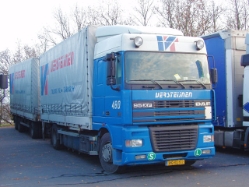 DAF-95-XF-Versteijnen-Holz-180107-01