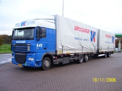 DAF-XF-105-Versteijnen-vdSchaaf-050408-01