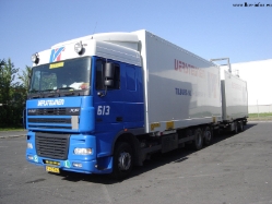 DAF-XF-95-380-Versteijnen-Halasz-280508-01