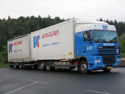 DAF-XF-Versteijnen-Holz-040209-01