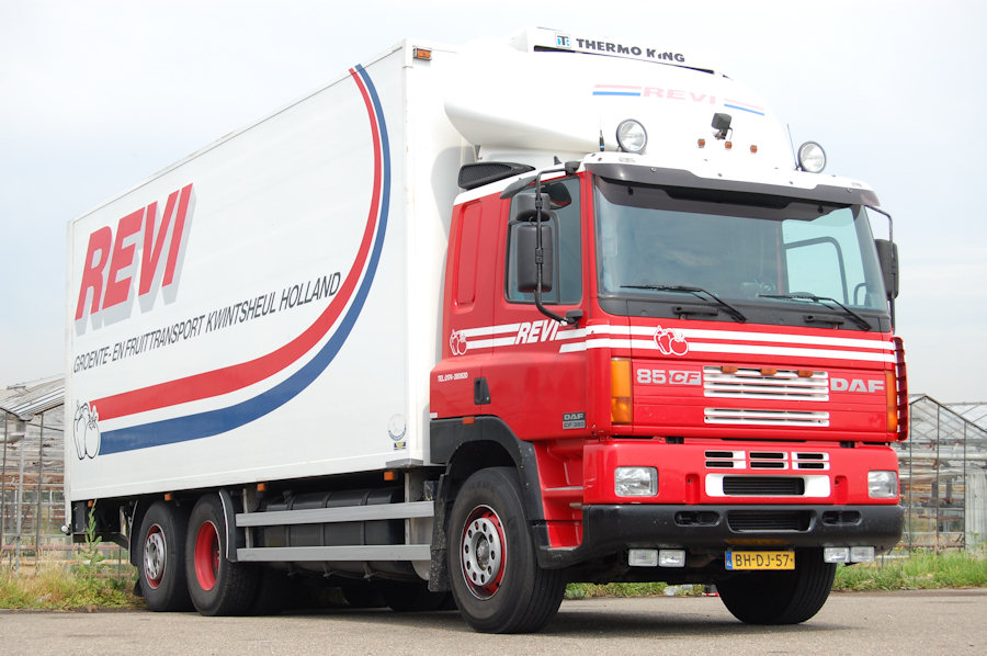 DAF-85-CF-380-Revi-Vis-vMelzen-060708-01.jpg - Henk van Melzen