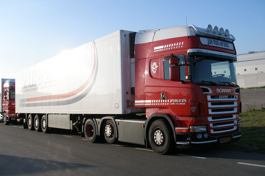 Scania-R-500-Vis-Holz-050709-01.jpg - Frank Holz