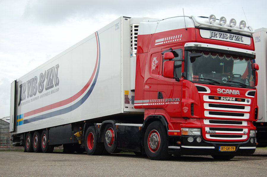 Scania-R-500-Vis-vMelzen-211108-08.jpg - Henk van Melzen