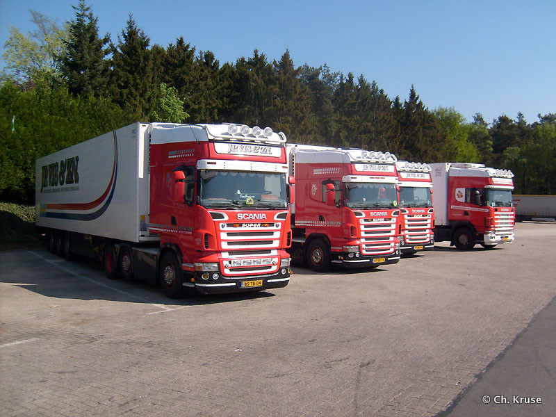 Scania-R-II-Vis-Kruse-210711-03.jpg