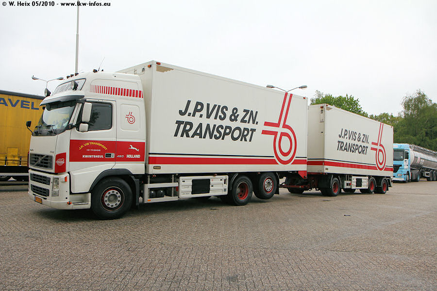 Volvo-FH12-420-Vis-120510-05.jpg