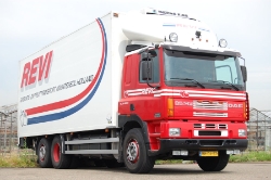 DAF-85-CF-380-Revi-Vis-vMelzen-060708-01