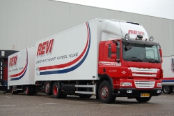 DAF-CF-II-85360-Revi-Vis-vMelzen-270309-01