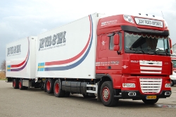 DAF-XF-105510-Vis-vMelzen-211108-01