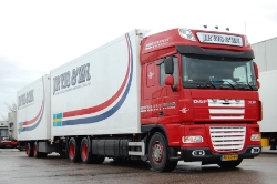 DAF-XF-105510-Vis-vMelzen-270309-02