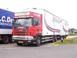 Scania-144-L-460-Vis-Koster-240604-1