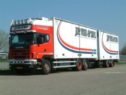 Scania-144-L-460-Vis-vMelzen-040405-01