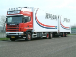 Scania-164-L-480-Vis-vMelzen-020205-01