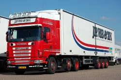 Scania-164-L-480-Vis-vMelzen-060708-01